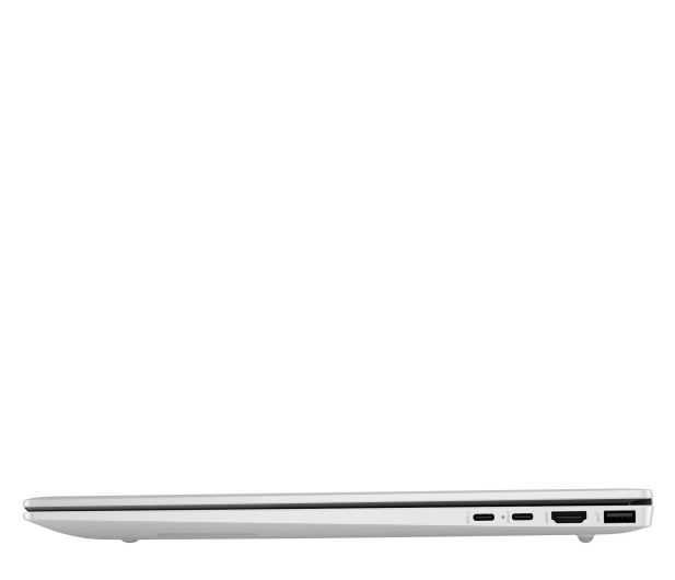 HP OmniBook 5 Ryzen 5-8540U/16GB/2TB/Win11 - 1418255 - zdjęcie 6